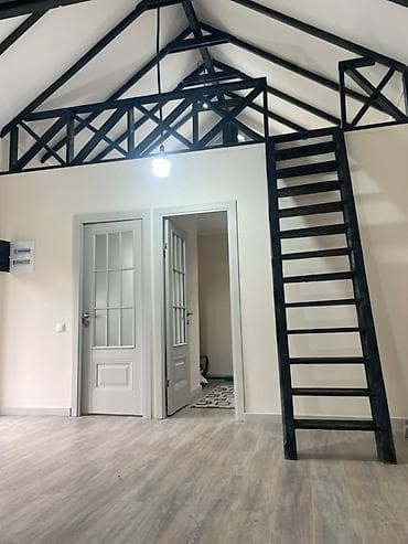 сузики вагон р: Продаётся Дача 7 соток участок правильной формы Ж/м Беш-Кунгой — 10