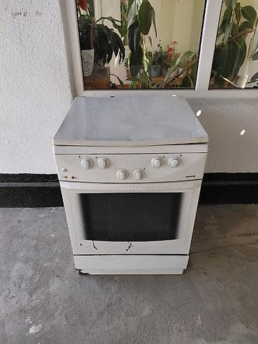 redmi note 7 128: Gorenje, Комбинированная, Механическое, Напольная — 2