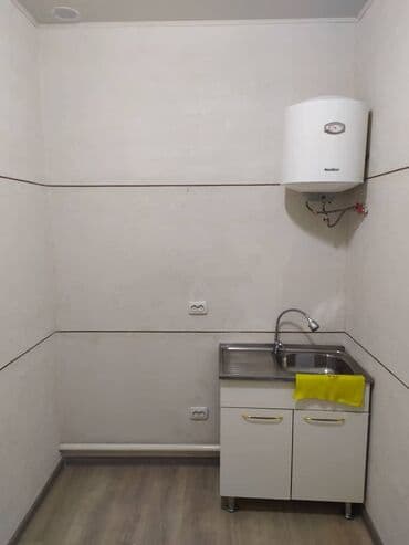 купить дом в бишкеке строка: Дом, 238 м², 11 комнат, Агентство недвижимости — 5