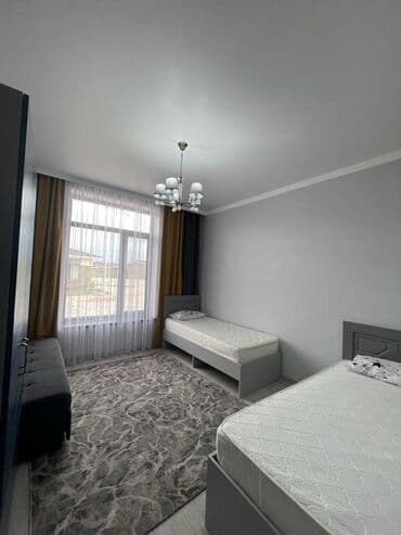 клуб отель палм бич иссык куль чок тал фото: Коттедж, Коттедж в Palm Beach ЦО Palm Beach, Чок-Тал, Детская площадка, Парковка, стоянка, Охраняемая территория — 4