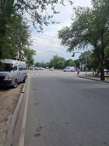 азс купить: СТО, 250 м², С оборудованием — 2