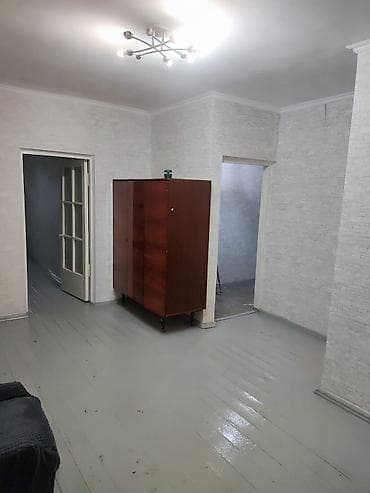 2 комнаты, ТЭЦ Риэлтор, Без животных, от 6 месяцев, С мебелью частично — 3
