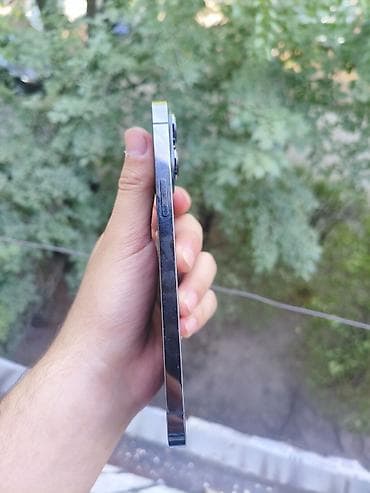 iphone 7 silver: IPhone 13 Pro Max, Новый, 512 ГБ, Графит, Кабель, 79 % — 3
