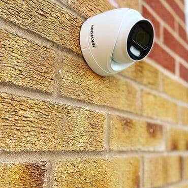 electro: Системы видеонаблюдения, Домофоны, Личная охрана | Офисы, Квартиры, Нежилые помещения | Демонтаж, Настройка, Подключение — 10