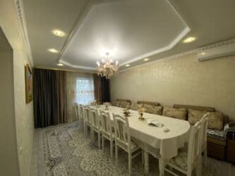 Дом, 150 м², 5 комнат, Собственник, Косметический ремонт