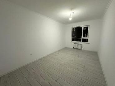 hostel osh: 2 комнаты, 63 м², Элитка, 13 этаж, Косметический ремонт — 5