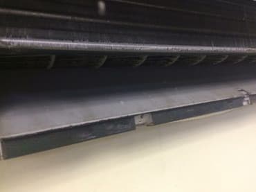 оборудование для заправки кондиционеров: Ремонт кондиционеров Монтаж, демонтаж любых видов и — 6