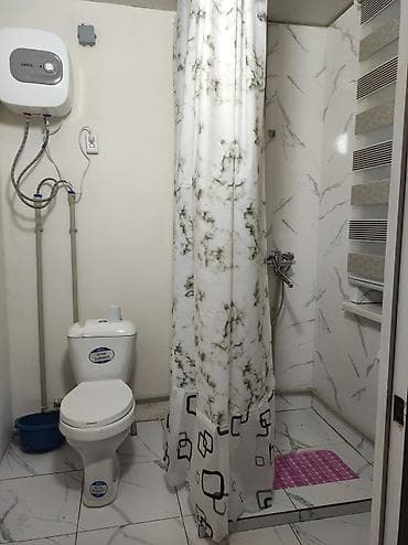 ищу кв с подселением: Сдаётся посуточно 1,2комнатные квартиры со всеми Удобствовами в центре — 3