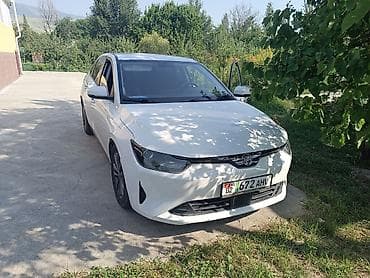 руль уно: Lixiang : 2022 г., Автомат, Электромобиль, Седан — 1