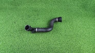 блок предохранителей: Патрубок 1153 7 500 733 Е53 х5 С двс М54 3.0i Год 2004 В — 2