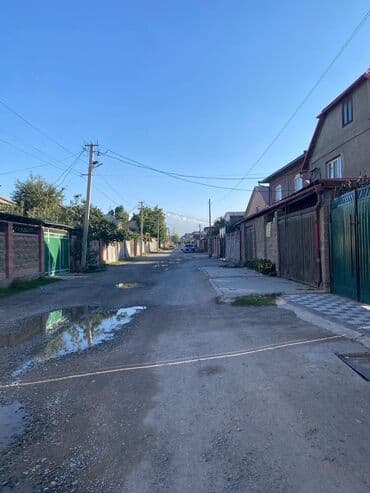 купить финский домик бу: Үй, 157 кв. м, 5 бөлмө, Кыймылсыз мүлк агенттиги, Косметикалык оңдоо — 2