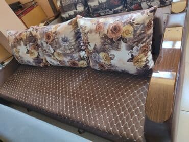купить мягкую мебель бу кривой рог: Мягкие диваны Абсолютно новый Отличное качество Есть много рацветки — 26
