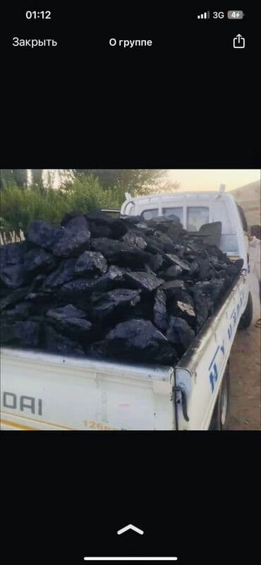 уголь кара кече бишкек цена: Жалал абад манас шаары 8.50-кг таза маркай комуру заказ кыла — 2