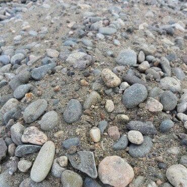 Шагыл шагыл шагыл Гравий гравий гравий Гравер гравер Доставка Камаз