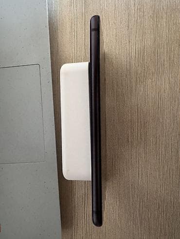 моторолу: Motorola Moto Z4, Б/у, 128 ГБ, цвет - Черный, 1 SIM — 5