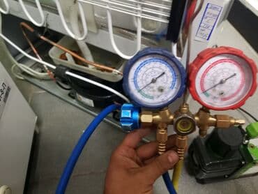 купить вентилятор в бишкеке: Ремонт холодильников любой сложности. Диагностика и устранение — 4