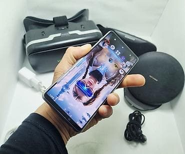 сони тел: Sony Xperia 5 IV, Б/у, 256 ГБ, цвет - Серебристый, 1 SIM, eSIM, 2 SIM — 3