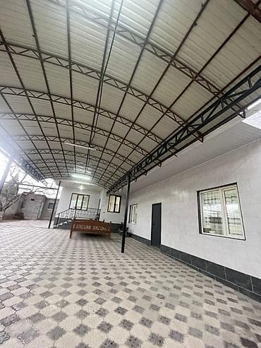 ‼️Предлагаем на продажу жилой 2-х этажный дом 250м2, на участке мерою