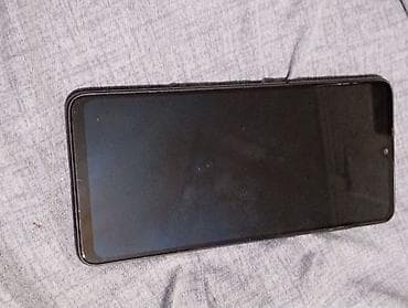 купить самсунг а10 цена: Samsung Galaxy A23, цвет - Черный — 4