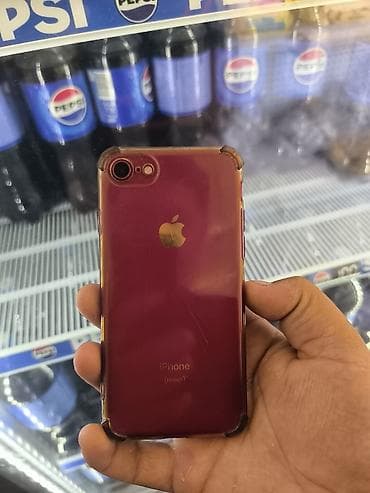 айфон хс 128: IPhone 8 память 64 тач не работает и трещина на заднем крышке — 1