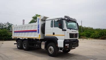 купить двигатель на мотоблок 7 л с: Грузовик, Howo, Дубль, Новый — 2