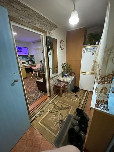 гараж в сокулуке: Продается дом в г. Орловка Некрасова 79 •3 спальни, 2 зала — 10