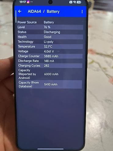 aiphone 14 pro: Xiaomi, 15 Ultra, Б/у, 256 ГБ, цвет - Черный, 2 SIM — 5