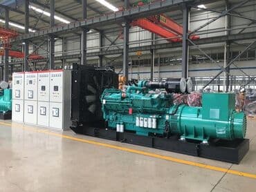 бензиновый генератор бишкек: Дизельный генератор, дизельная электро установка на 350 кватт — 24