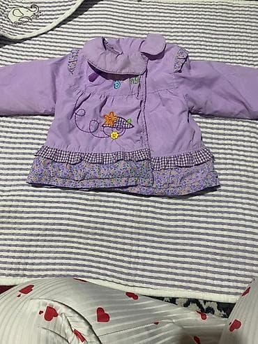 худи женское: Комплект, цвет - Розовый — 2