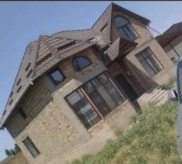 Дизайн, проектирование: Кладка кирпича Гарантия, Бесплатная консультация, Монтаж Больше 6 лет опыта — 1