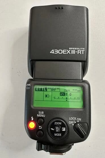 танк 3 телефон цена бишкек: Canon 430 ex 3 версия -RT - прошу 200$ — 5