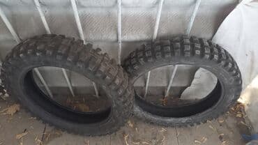 мотоцикл java: Проверенный мот от Мотоподбор.Бишкек 📷Видео техосмотра и тестдрайва — 10