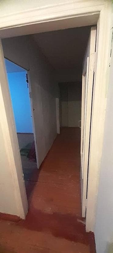 чапаева айни: 2 комнаты — 2