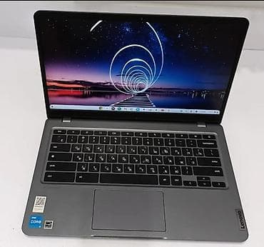 продать новый ноутбук: Ультрабук, Б/у — 3