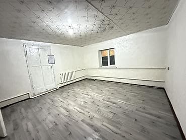 100 м², 4 комнаты, Семейным — 1