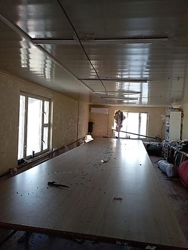 швейный мастер: Срочно сдаю швейных цех!! Цех находится вдоль Алматинки 154 8 — 3