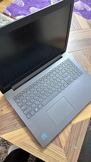 com порт: Ноутбук Lenovo - Серия: Lenovo (классический дизайн в тёмно‑сером — 2