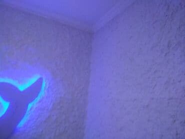 vip бишкек сауна с девочками бишкек: Солевой комната жазайбыз — 3