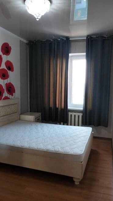 торговая точка в аренду: 2 комнаты, Агентство недвижимости, Без подселения, С мебелью полностью — 4