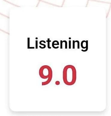 Тил курстары: Тил курстары Англис Чоңдор үчүн, Балдар үчүн — 2