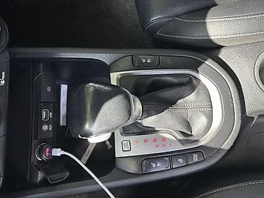 кулиса мерседес 124 4 ступка: Kia K3: 2018 г., 1.6 л, Автомат, Бензин, Седан — 9