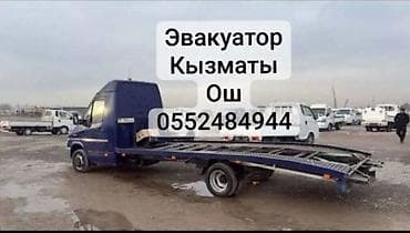 samsung galaxy m32: С прямой платформой — 1