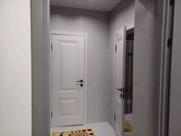 квартиры в чолпон ате: Ремонт под ключ | Кафе, рестораны, Комнаты, Кухни Больше 6 лет опыта — 1