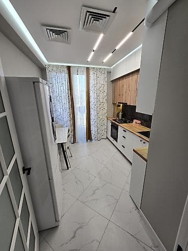 gala group: 2 комнаты, Собственник, Без подселения, С мебелью полностью — 10