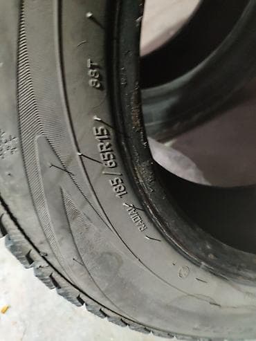Транспорт: Состояния жаны,2 ай эле жургом — 2