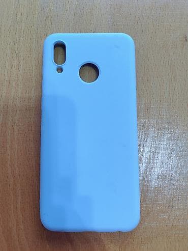 iphone cs max: Продаю чехлы на телефоны. Новые. Цена - 100 сом. Последние 5шт. - Б/у — 2