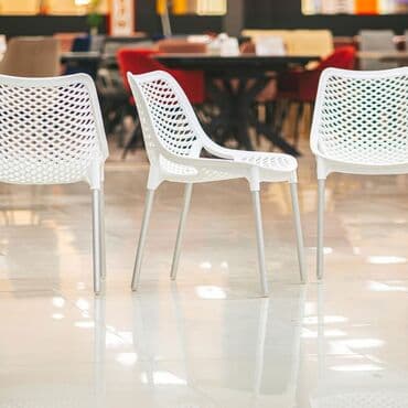 деревянный туалет для дачи купить недорого: Бакча отургучу Акылуу жеткирүү, Өзү алып кетүү — 4