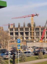 земли сельскохозяйственного назначения кр: 4 соток, Для строительства, Договор купли-продажи, Красная книга — 9