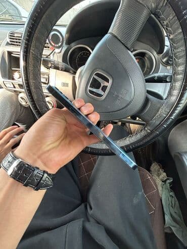 айфон 13 про макс бу купить: IPhone 12 Pro Max, Б/у, 128 ГБ, Matte Midnight Green, Защитное стекло, Коробка, Чехол, 79 % — 5