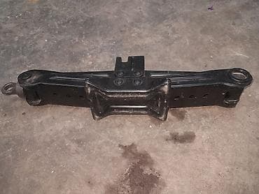 авто донкрат: Донкрат — 2